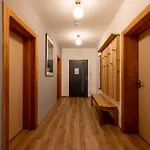 Outdoorcenter Harz * 클라우슈탈젤러펠트