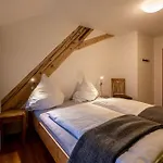 Outdoorcenter Harz *
