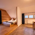 Outdoorcenter Harz *