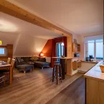 Outdoorcenter Harz 클라우슈탈젤러펠트
