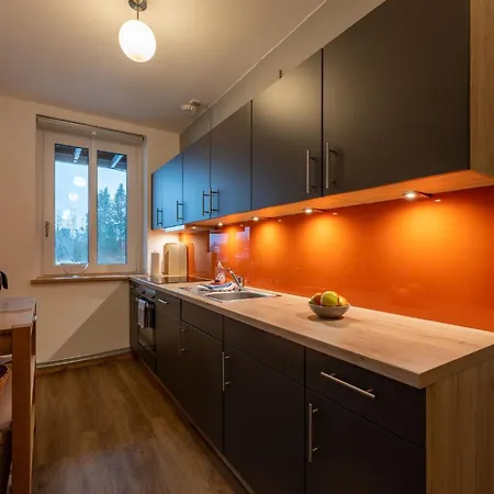 Outdoorcenter Harz *