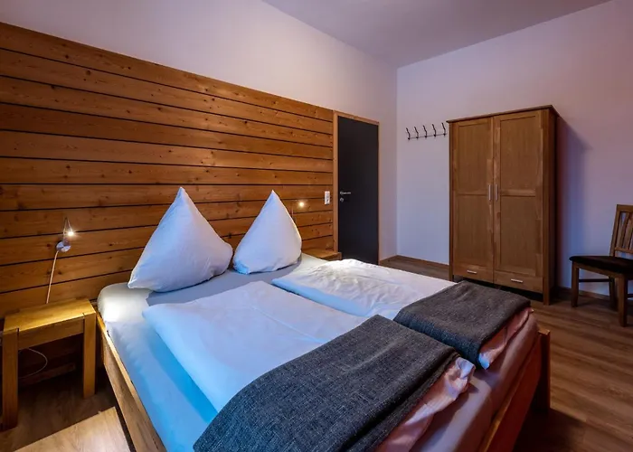 Outdoorcenter Harz *